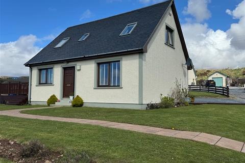 3 bedroom detached house for sale, Livingstone Way, Port Ellen