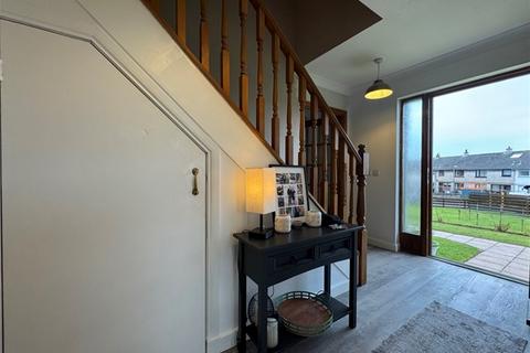 3 bedroom detached house for sale, Livingstone Way, Port Ellen