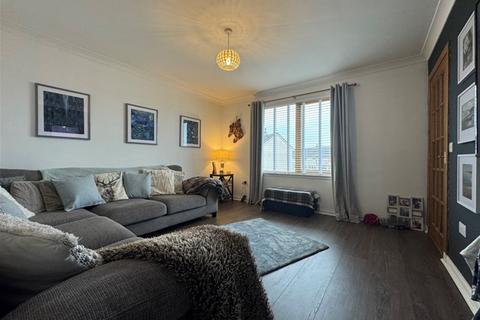 3 bedroom detached house for sale, Livingstone Way, Port Ellen