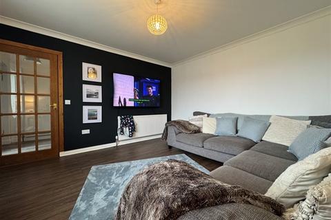3 bedroom detached house for sale, Livingstone Way, Port Ellen