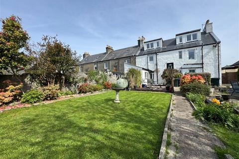 2 bedroom flat for sale, Union Street, Lochgilphead