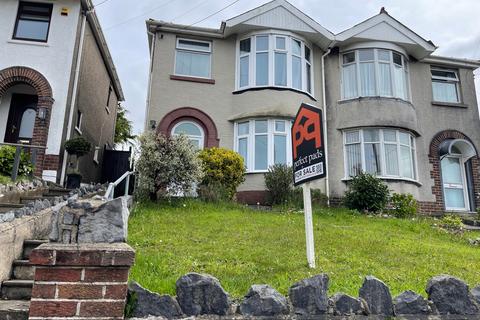undefined, Gellionen Road, Clydach, Swansea