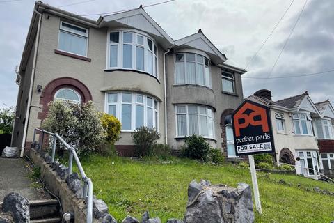 undefined, Gellionen Road, Clydach, Swansea
