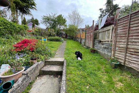 undefined, Gellionen Road, Clydach, Swansea