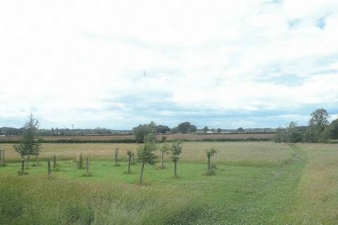 undefined, Baughton Lane,Strensham, Worcester