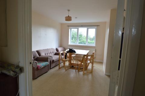 1 bedroom flat to rent, Wembley HA0