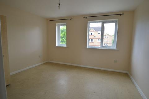 1 bedroom flat to rent, Wembley HA0