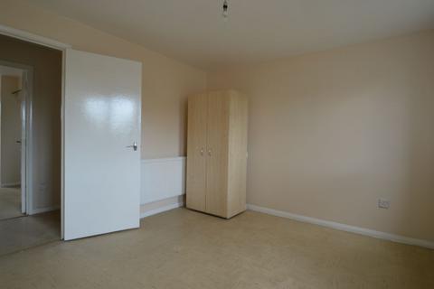 1 bedroom flat to rent, Wembley HA0