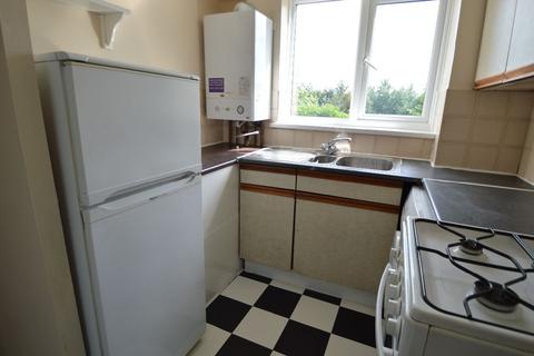 1 bedroom flat to rent, Wembley HA0