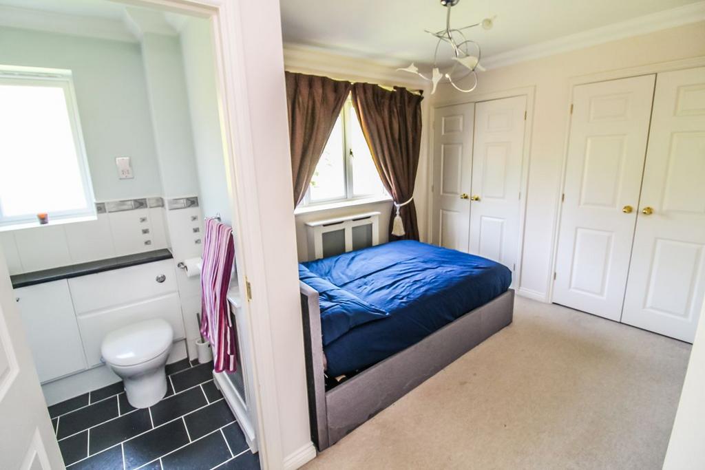 Bedroom Two p2