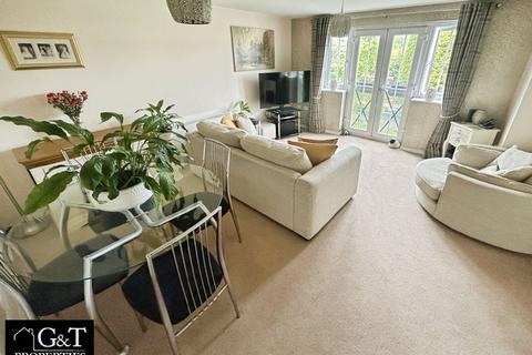 29 Quayside Walk, Dudley, DY2 9PT