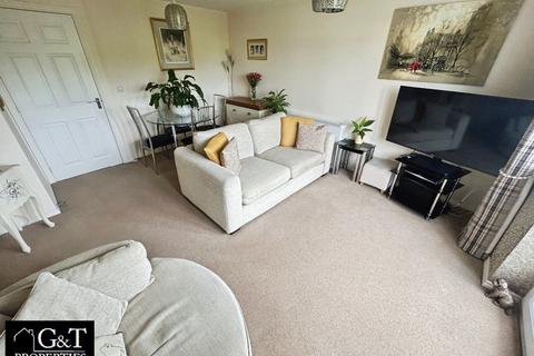 29 Quayside Walk, Dudley, DY2 9PT