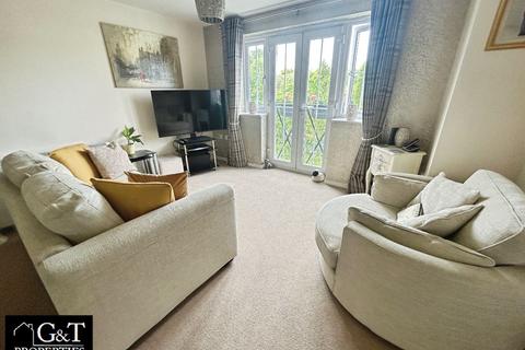 29 Quayside Walk, Dudley, DY2 9PT