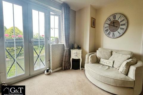 29 Quayside Walk, Dudley, DY2 9PT