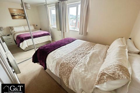 29 Quayside Walk, Dudley, DY2 9PT