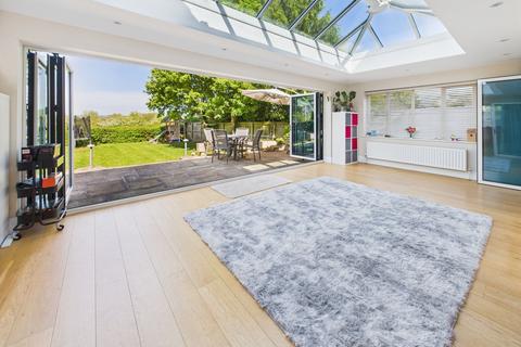 5 bedroom detached house for sale, Shipton-under-Wychwood, Chipping Norton OX7