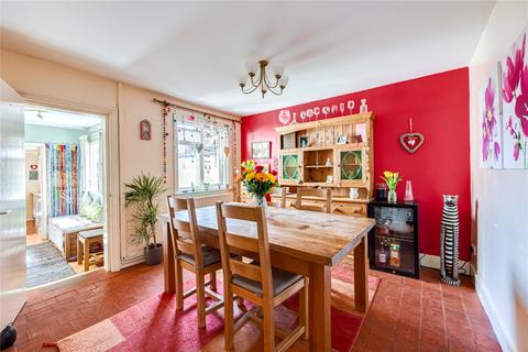4 bedroom semi-detached house for sale, Arthur Street, Ampthill, Bedfordshire, MK45