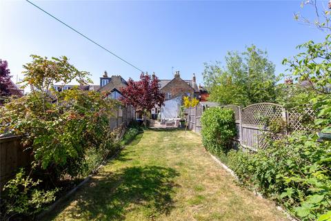 4 bedroom semi-detached house for sale, Arthur Street, Ampthill, Bedfordshire, MK45