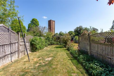 4 bedroom semi-detached house for sale, Arthur Street, Ampthill, Bedfordshire, MK45