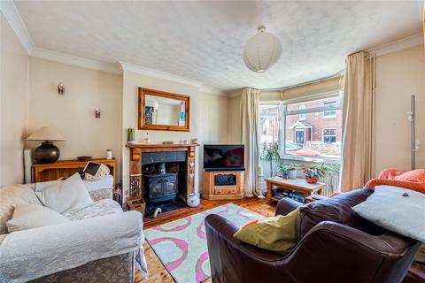 undefined, Arthur Street, Ampthill, Bedfordshire, MK45