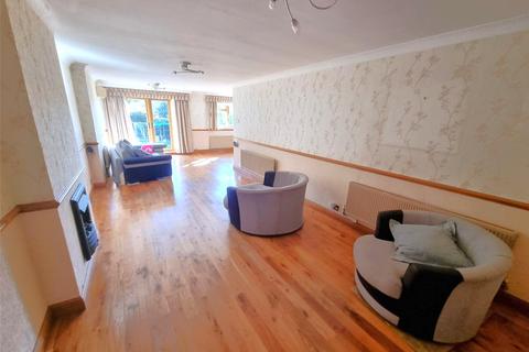 4 bedroom semi-detached house for sale, Eastwood Road, Rayleigh, Essex, SS6