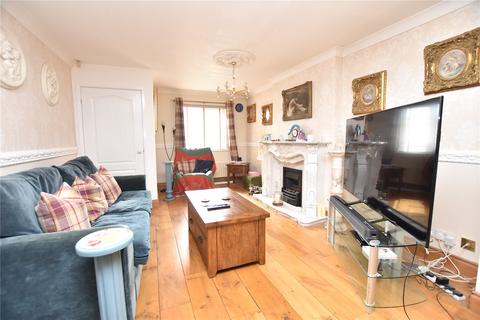 undefined, Hertford Fold, Leeds, West Yorkshire