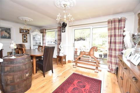 undefined, Hertford Fold, Leeds, West Yorkshire