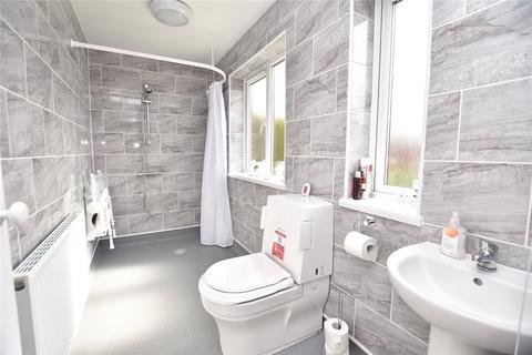undefined, Hertford Fold, Leeds, West Yorkshire