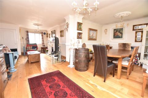 undefined, LS15, Hertford Fold, Leeds, West Yorkshire