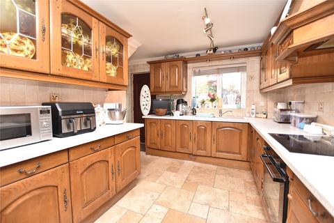 undefined, LS15, Hertford Fold, Leeds, West Yorkshire