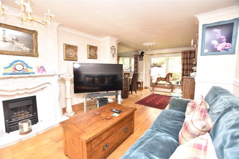 undefined, LS15, Hertford Fold, Leeds, West Yorkshire