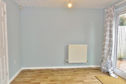 3 bedroom semi-detached house to rent, 14 Kempley Brook Drive, Ledbury, Herefordshire, HR8