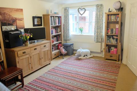 3 bedroom semi-detached house to rent, 14 Kempley Brook Drive, Ledbury, Herefordshire, HR8