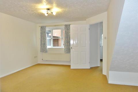 3 bedroom semi-detached house to rent, 14 Kempley Brook Drive, Ledbury, Herefordshire, HR8