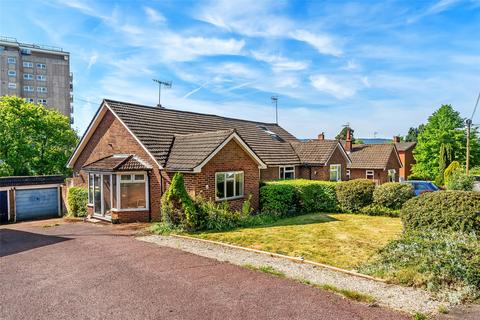24 Claygate Road, Dorking, RH4 2PS