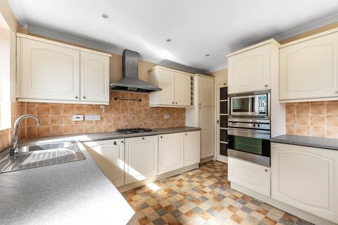 24 Claygate Road, Dorking, RH4 2PS