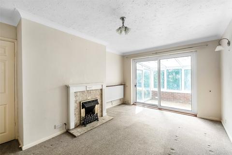 24 Claygate Road, Dorking, RH4 2PS