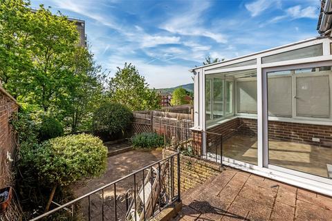 24 Claygate Road, Dorking, RH4 2PS