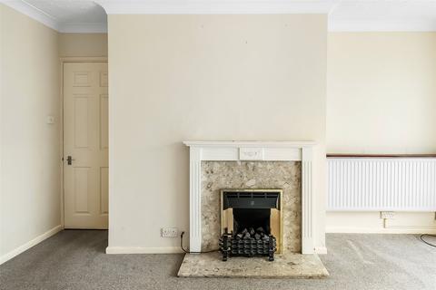24 Claygate Road, Dorking, RH4 2PS