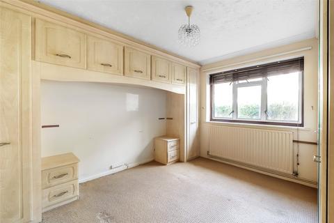 24 Claygate Road, Dorking, RH4 2PS