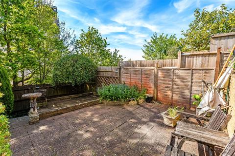 24 Claygate Road, Dorking, RH4 2PS