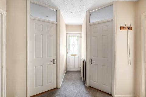 24 Claygate Road, Dorking, RH4 2PS