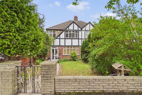 124 Croydon Road, Beddington, Croydon, CR0 4PF