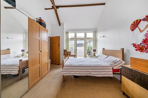 Townsend Farm Barns, 35 Hilary Close, Carhampton, Minehead, TA24 6PQ