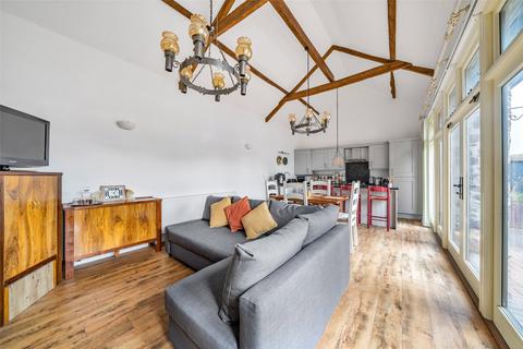 Townsend Farm Barns, 35 Hilary Close, Carhampton, Minehead, TA24 6PQ