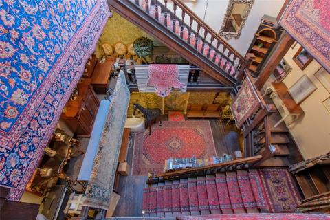 undefined, The Square, Wiveliscombe, Taunton, Somerset, TA4