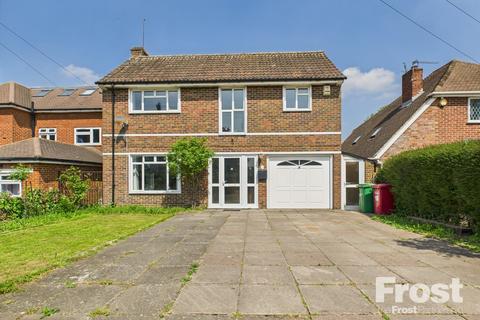 3 bedroom house to rent, Upton Court Road, Slough, Berkshire, SL3