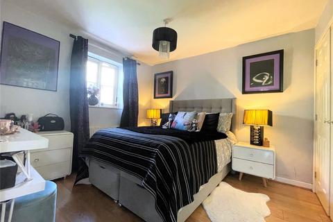 2 bedroom apartment for sale, Middle Mead, Cirencester, Gloucestershire, GL7