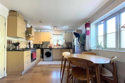 undefined, Middle Mead, Cirencester, Gloucestershire, GL7