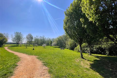 undefined, Middle Mead, Cirencester, Gloucestershire, GL7